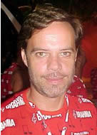 Diogo Vilela